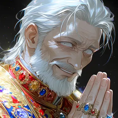 Profile image of 法心