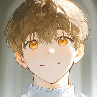 Profile image of 康晴