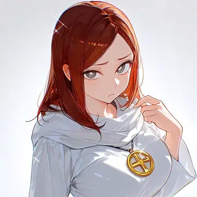 Profile image of スミレ