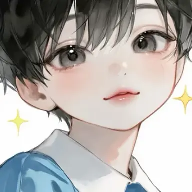 Profile image of ゆいと