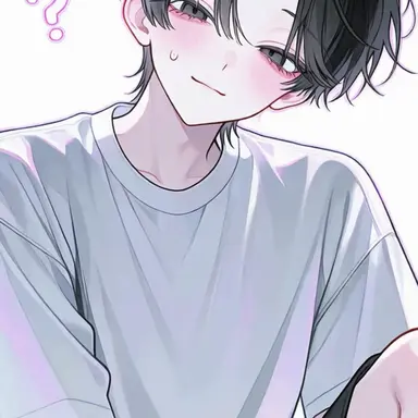 Profile image of みなと