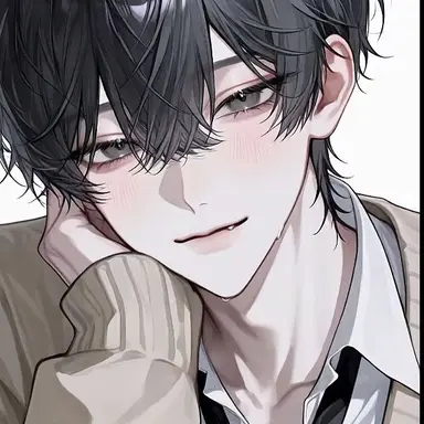 Profile image of れお