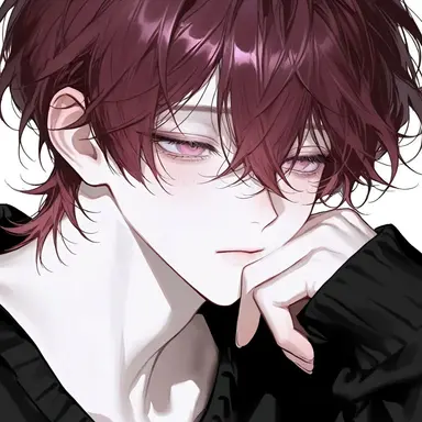 Profile image of れい