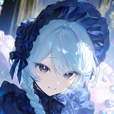 Profile image of Lilliot