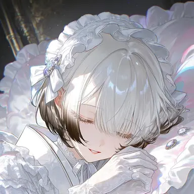 Profile image of Kagerou