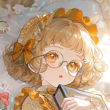 Profile image of Elmiana