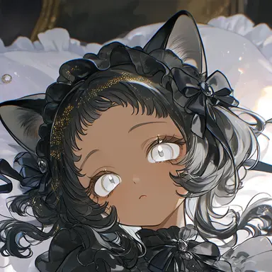 Profile image of Zirna
