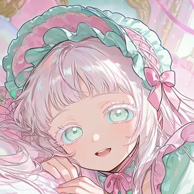 Profile image of Ilnis
