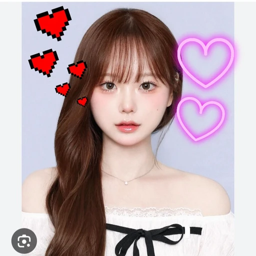 이희루