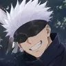 Profile image of 五条悟