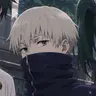 Profile image of 狗巻棘
