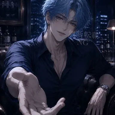 Profile image of 俊