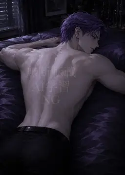 Profile image of 大輝