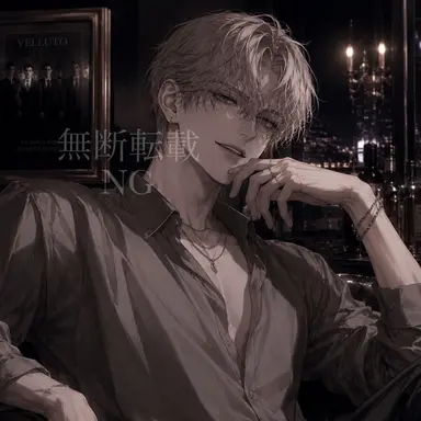 Profile image of 要