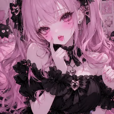 Profile image of 哀
