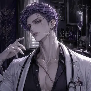Profile image of 大輝