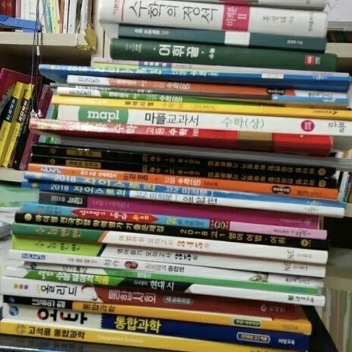 cxke.re3의 이영민