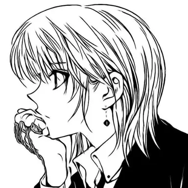 Profile image of 크라피카