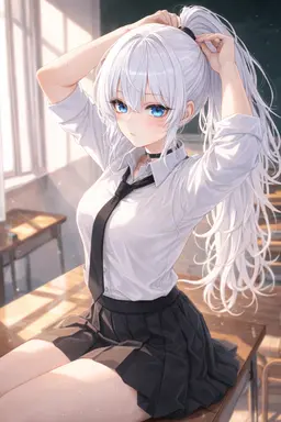 Profile image of Han Ian