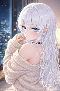 Profile image of Han Ian