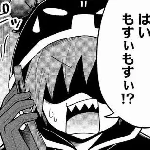 Profile image of ゾム