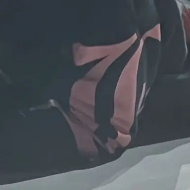 Profile image of 금성제