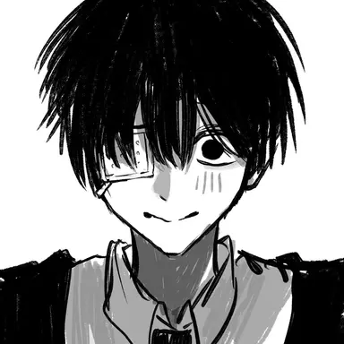 Profile image of 요츠지 미츠루