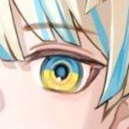 緋八マナ