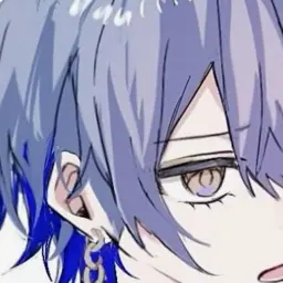 Profile image of 小柳ロウ