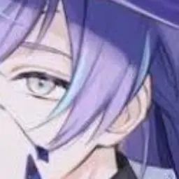 Profile image of 星導ショウ