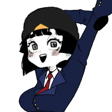 Profile image of 펭