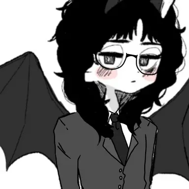 Profile image of 베티