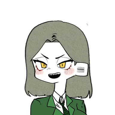 Profile image of 크로