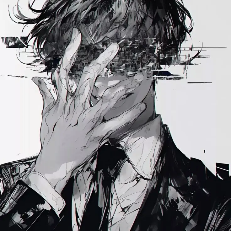 SadRoad0249의 범호량