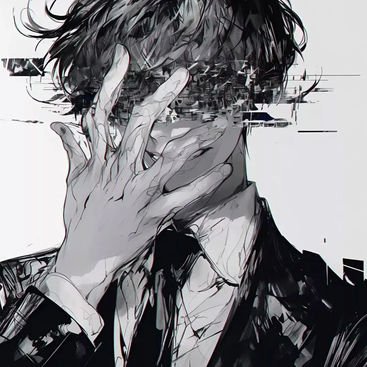 범호량