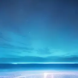 FluidArmor2965의 귀칼 탄지로