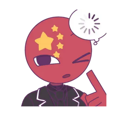 Profile image of 중국