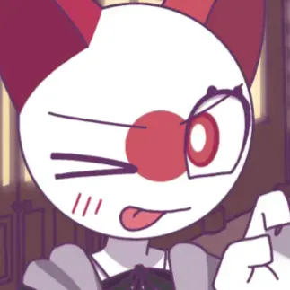 Profile image of 일본