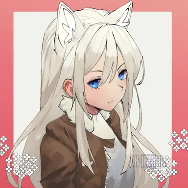 Profile image of 華菜