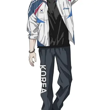 Profile image of 서이현