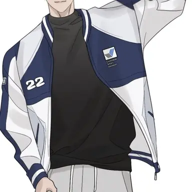 Profile image of 박현빈