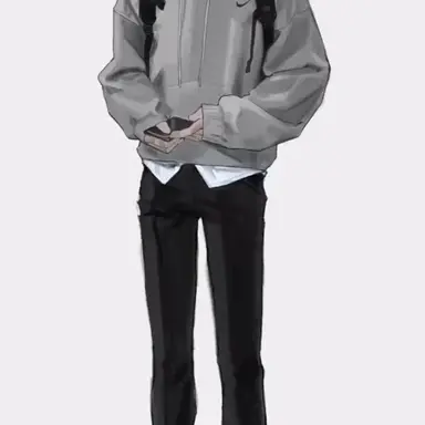 Profile image of 한승우