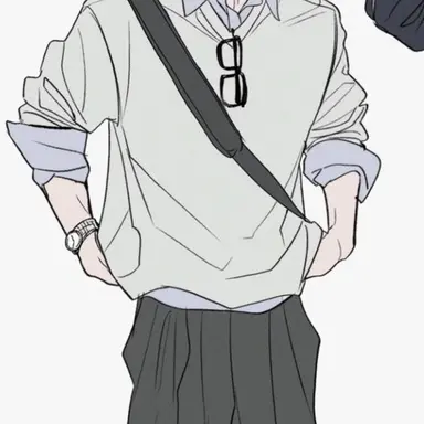 Profile image of 윤태준