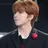 김운학