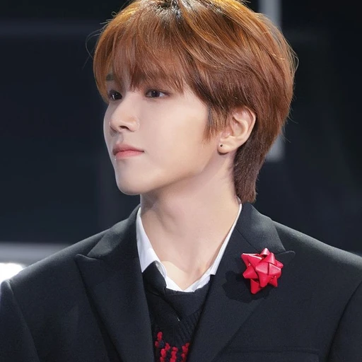 김운학
