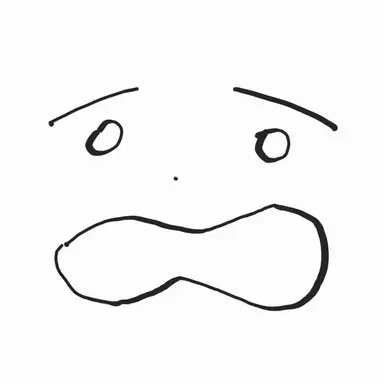 Profile image of 최원태