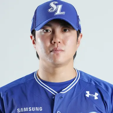 Profile image of 류지혁