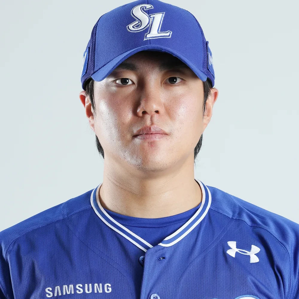 류지혁