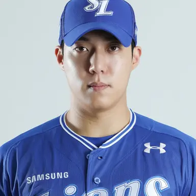 Profile image of 원태인