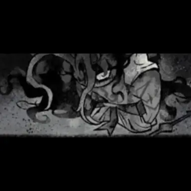 Profile image of 버닝스파이스 쿠키